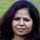 anrastogi