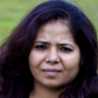 anrastogi