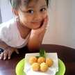 Francisca Nila