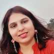 Dipali Karne