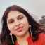 Dipali Karne