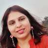 Dipali Karne