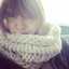 arlette.hovinga