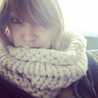arlette.hovinga