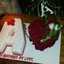 Areen 7amood