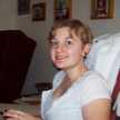 atticrose13