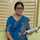 Saroj Shah saroj Shah Saroj Shah saroj Shah