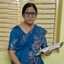 Saroj Shah saroj Shah