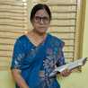 Saroj Shah saroj Shah Saroj Shah saroj Shah