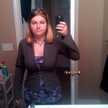 cheychey21
