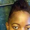 jameka.ybarra