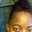 jameka.ybarra
