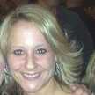 Carol Pritchard