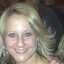 Carol Pritchard