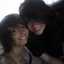 leah.kelsey.37