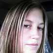 lori.erickson.98