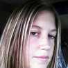 lori.erickson.98