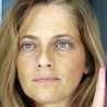 anna.crowder.31