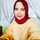 Rieny Dian Sukma Rieny Dian Sukma