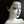 Antonia