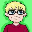 zackeryfretty