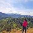 Ploynapas Kriengthanapong