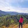 Ploynapas Kriengthanapong Ploynapas Kriengthanapong