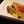 Chef_Thomas