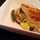 Chef_Thomas