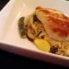 Chef_Thomas