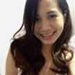 Hazel Jean Villamor