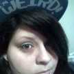 ashley.mendoza.5542