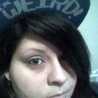 ashley.mendoza.5542