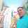 Anand Dubey Anand Dubey