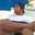 Ever Franck Ever Franck
