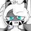 Luzany The Tiger Shark