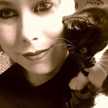 OurLittleVex