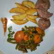 Winfred Awuor