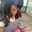 Aulia Asma Zahra Wibowo