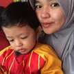 Suci faraditha