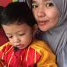 Suci faraditha
