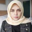Fauziah Burhanudin