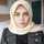 Fauziah Burhanudin Fauziah Burhanudin