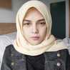 Fauziah Burhanudin