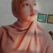 Wid Isnaini Hidayat