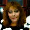 Elizabet Del Negro