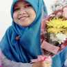 Evi Daryanti
