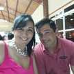 Caren Albornoz