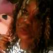 Marion Abu