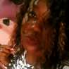 Marion Abu Marion Abu